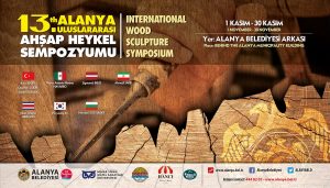 visit-alanya-wood-sculpture-syposium