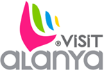 Visit Alanya – Final Destination on Holiday!