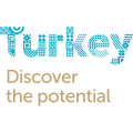 It’s time to discover the potantial of Turkey