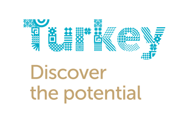 It’s time to discover the potantial of Turkey