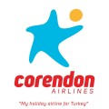 Corendon Airlines safety video with Turkey theme