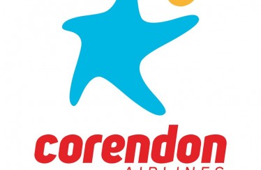 Corendon Airlines safety video with Turkey theme