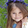 Expo 2016 Antalya “Flowers and Children”