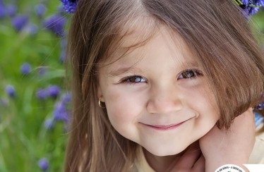 Expo 2016 Antalya “Flowers and Children”