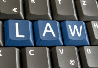Legal issues in Alanya