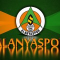 Alanyaspor against Altinordu