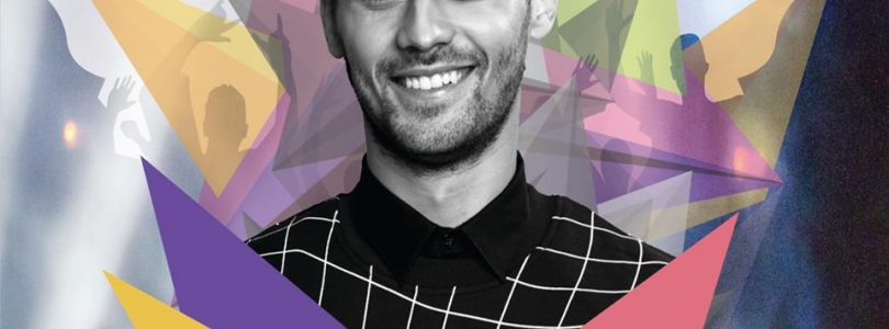 Ibiza Planet Party – PAUL DAMIXIE- at Club Summer Garden