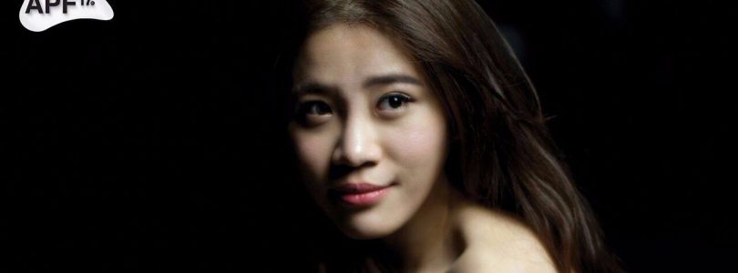 Zhang Zou takes the stage at Piano Festival