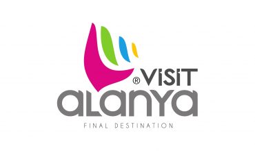 Visit Alanya at social media