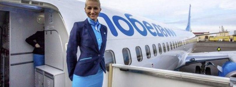 New scheduled flights to Gazipaşa