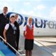 Onur Air flights to Alanya