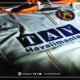 Game at home A. Alanyaspor vs TM Akhisarspor