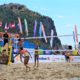 Beach Volley world tour Alanya