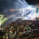 18. Alanya international tourism and art festival