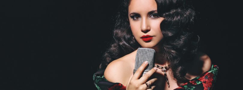 15. International Alanya Jazz Days