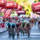 Tour of Turkey – Alanya stage