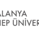 ALANYA University