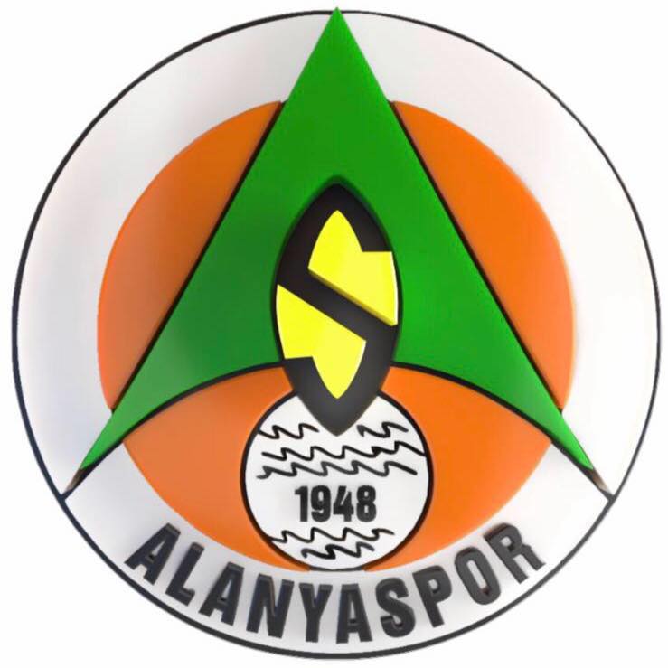 Alanyaspor