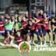 Fenerbahçe SK vs. Alanyaspor FC