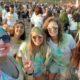 Are you ready for a crazy party?- Colorist Holifest Alanya