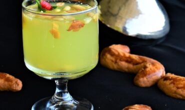 Visit-alanya-lemonade-ideal-and-partners-real-estate-3