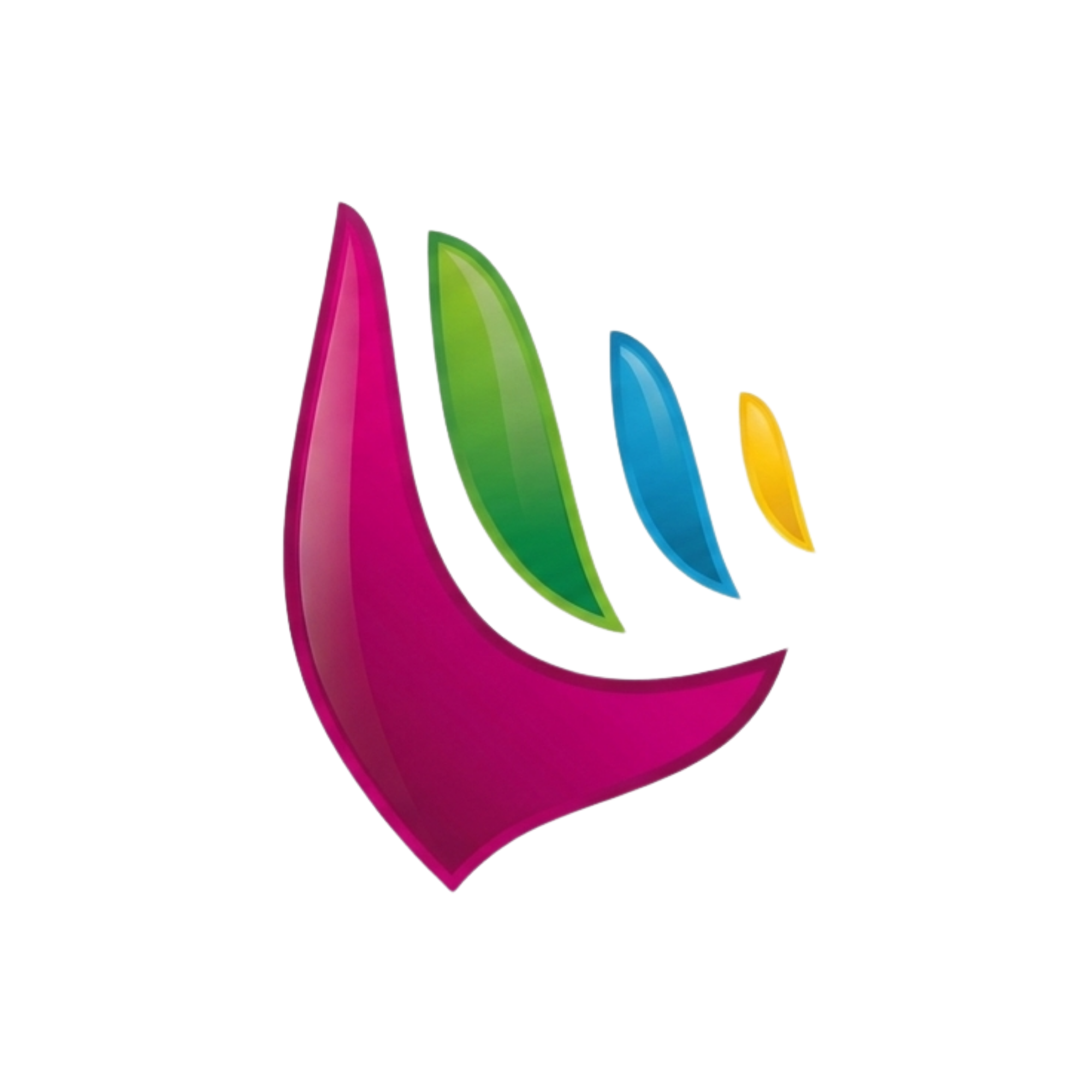 Visit Alanya – Alanya is calling