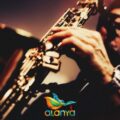 20th.alanya-international-jazz-festival-Visit-Alanya