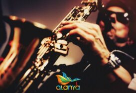 20th.alanya-international-jazz-festival-Visit-Alanya