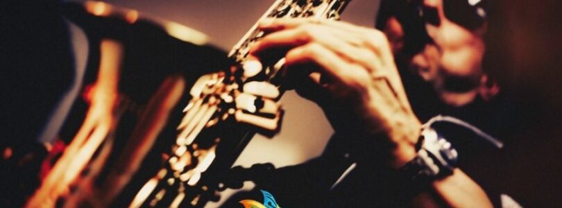 20th.alanya-international-jazz-festival-Visit-Alanya