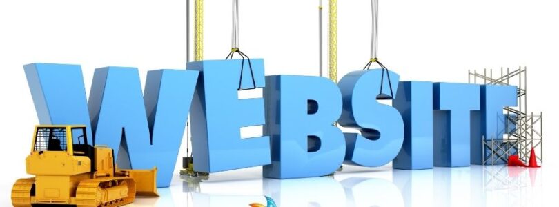 Visit Alanya Under Construction